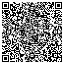 QR code with Tanveer Akbar MD contacts