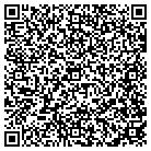 QR code with Tuscany Collection contacts