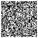 QR code with Daily Scoop contacts