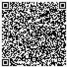 QR code with Senior Employment Program contacts