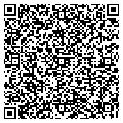 QR code with Nanders Consulting contacts