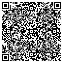 QR code with Cassidys Steak House contacts
