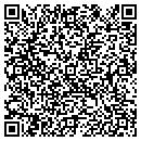 QR code with Quiznos Sub contacts