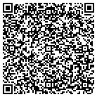 QR code with Cellcom International contacts