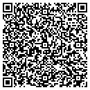 QR code with River Belle Market contacts