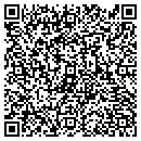 QR code with Red Cross contacts