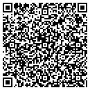 QR code with Cafe Santa Lucia contacts