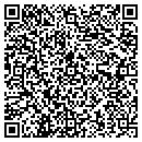 QR code with Flamard Electric contacts