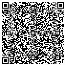 QR code with Cran Middle School contacts