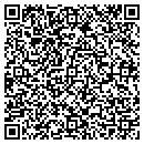 QR code with Green Valley Grocery contacts