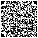 QR code with Quan Haduong MD contacts