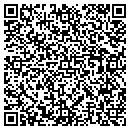 QR code with Economy Speed Press contacts