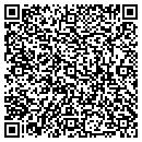 QR code with Fastframe contacts
