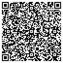 QR code with Boulder Tree Service contacts
