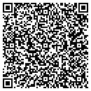 QR code with Now & Forever contacts