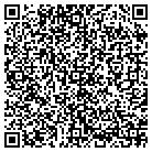 QR code with Silver State Mortgage contacts
