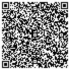 QR code with University Family Fellowship contacts