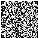 QR code with Stacy Weiss contacts