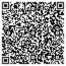 QR code with Edward Jones 02405 contacts