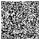 QR code with PM Photographic contacts