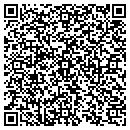 QR code with Colonial Motor Inn The contacts