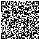 QR code with Didava.Com Virtual contacts