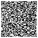 QR code with Top Turf Design contacts