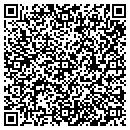 QR code with Marinus Data Systems contacts