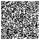 QR code with Intelistaf Health Services contacts