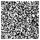 QR code with University Capital Group contacts