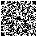 QR code with Fred H Larson DDS contacts