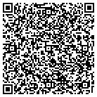 QR code with Hawthorne Plumbing contacts