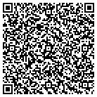 QR code with Ranch Property Development Inc contacts