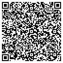 QR code with Bare Printing Co contacts