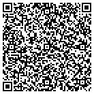 QR code with Southwest Bind N Stix contacts