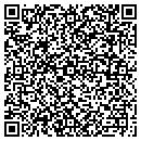 QR code with Mark Lipian MD contacts