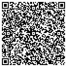 QR code with Greentree Properties Inc contacts