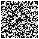 QR code with Albertsons contacts