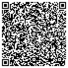 QR code with Cache Pension Service contacts