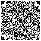 QR code with Maguire Tom RE Appraiser contacts