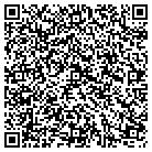 QR code with Airsmart Communications Inc contacts