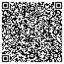 QR code with Accesspay contacts