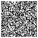 QR code with Carlos Olvera contacts