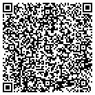 QR code with Lofty Expressions Idea House contacts