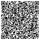 QR code with Coordinate Measurement Special contacts