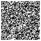 QR code with Southern Highlands Crpt Clean contacts