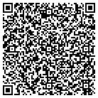 QR code with Designers Art & ACC Inc contacts