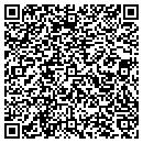 QR code with CL Consulting Inc contacts