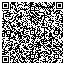 QR code with Two Divas Pet Care contacts