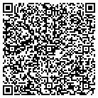 QR code with Essential Blnce Mssage Bdywrks contacts